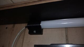 IMG_20181108_222328.jpg