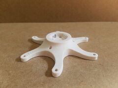 IMG_20201015_121048.jpg