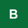 Bionics_Artistry Logo