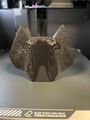 Motrac Research Engineering Ltd 3D printing photo