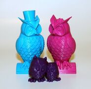 Owls (Custom).jpg