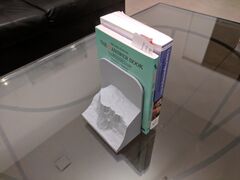 IMG_20190107_200129.jpg