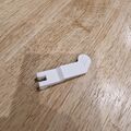 Review image #6315031