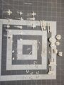Advanced Additive Innovations Inc. 3D printing photo
