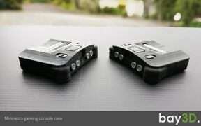retro_gaming_case_bay3d.jpg