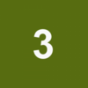 3Dbert Logo