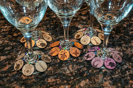 WineCharms1.jpg