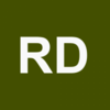 richard-woidtke Design Logo