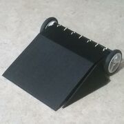 20171112_135516_large.jpg