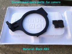 abs camara ts.jpg
