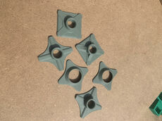 3d pic 4.jpg