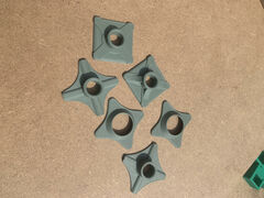 3d pic 4.jpg