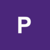 ProtoPrint3D Logo