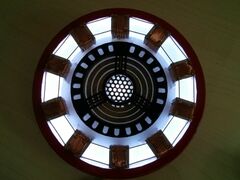Arc Reactor (4).JPG