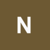 Naf_Lab_Print Logo