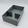 Dritt3D 3D printing photo