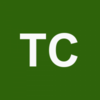 TBD Company Logo