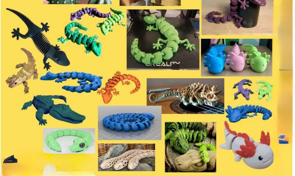 WhatsApp Image 2025-11-20 at 15.26.33_bd76d09c.jpg