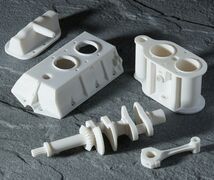 3D-Druck-01.jpg