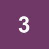 3Demprint Logo