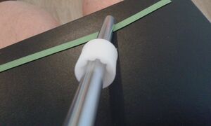 20170131_072613.jpg