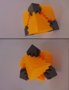 2021-08-18 12.00.03.png