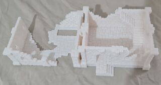 20230224_090149.jpg