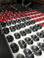 Spoznaj 3D tlač s.r.o. 3D printing photo