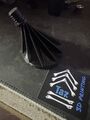 Taz&#039;s 3D Printing 3D printing photo