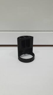 20200818_095129.jpg