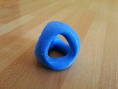 20150524_110903.jpg
