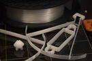 Bellair3D 3D printing photo