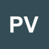 PlatyPrint Ventures Logo