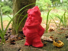 IMG_1926_preview_featured.jpg