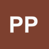 Pika's Prints Logo