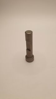 20240418_140041.jpg