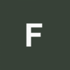 Farida Logo