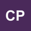 Chase's Print Service Logo