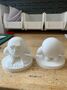 MakelabИзображение 3D печати