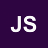 JEBCO Systems, LLC Logo
