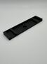 T3 Print Forge 3D printing photo