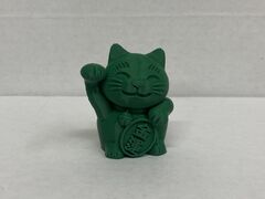 IMG_4237.JPG