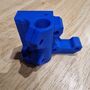 Micronus Additive 3D printing photo