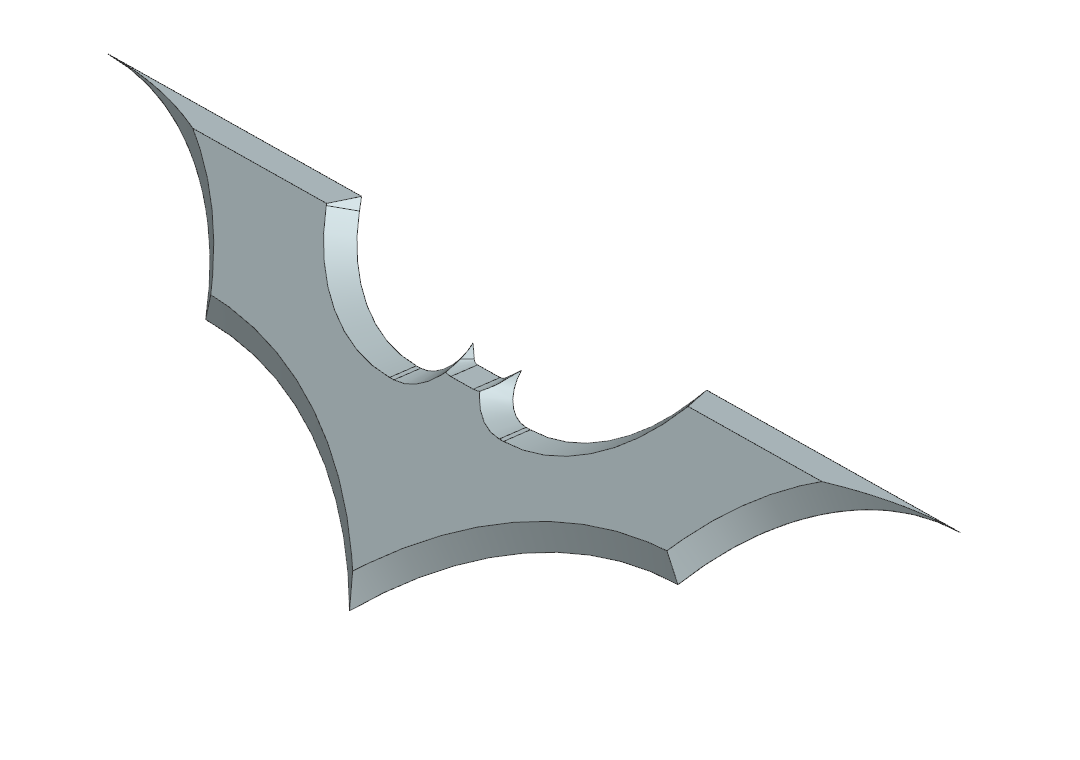 Screenshot 2026-03-04 192554.png