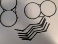 KsK 3D printing photo