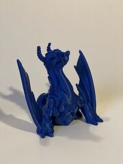 IMG_2746.jpeg