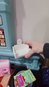 lv_0_20240329225049.mp4
