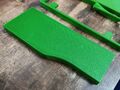 BlueBoxGoblin 3D printing photo