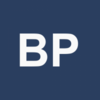 Brays printing Logo