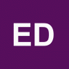 Elite Developments Logo